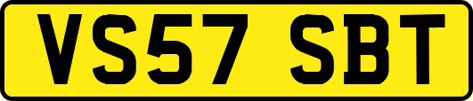VS57SBT