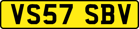 VS57SBV