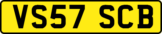 VS57SCB