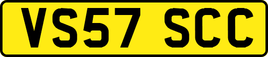VS57SCC