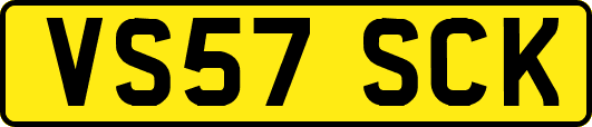 VS57SCK