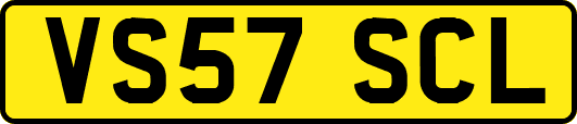 VS57SCL