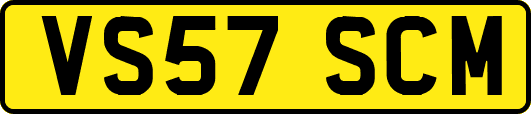 VS57SCM
