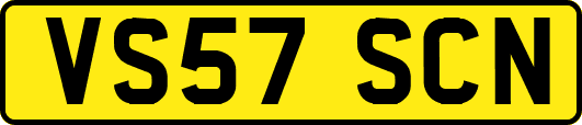 VS57SCN