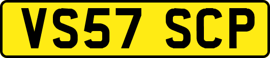 VS57SCP