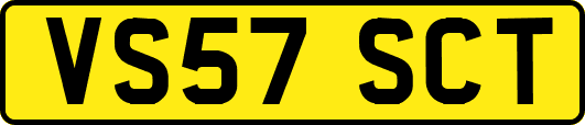 VS57SCT