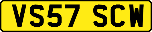 VS57SCW