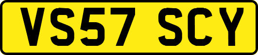 VS57SCY