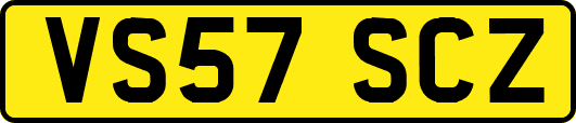 VS57SCZ