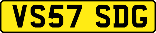 VS57SDG