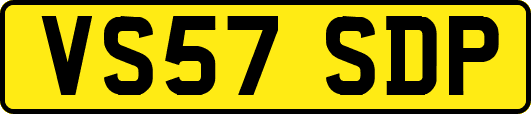 VS57SDP