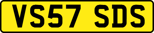 VS57SDS
