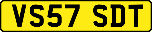 VS57SDT