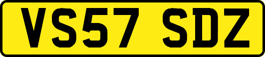 VS57SDZ