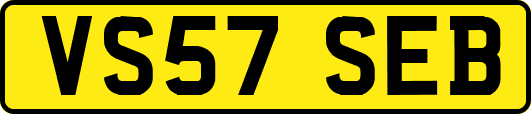 VS57SEB