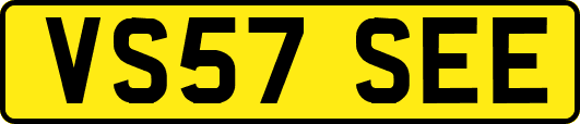 VS57SEE