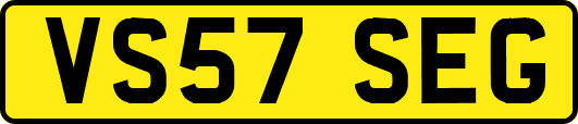 VS57SEG