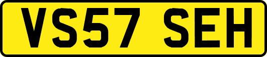 VS57SEH