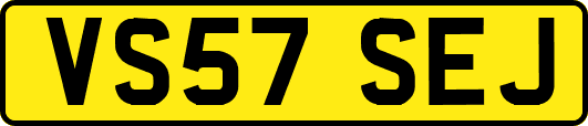 VS57SEJ