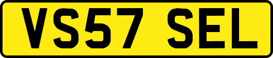 VS57SEL