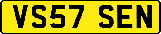 VS57SEN