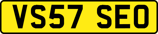 VS57SEO