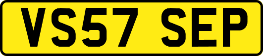 VS57SEP
