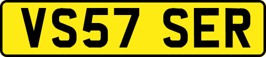 VS57SER
