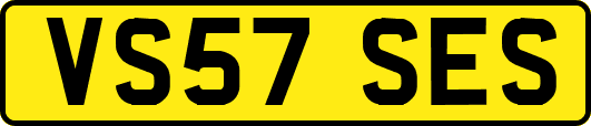 VS57SES