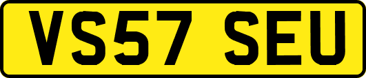 VS57SEU
