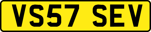 VS57SEV
