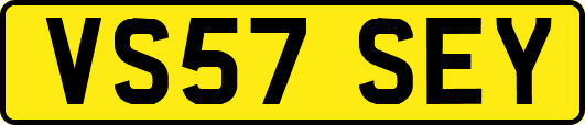 VS57SEY