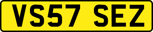 VS57SEZ