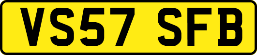 VS57SFB