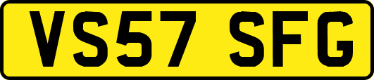 VS57SFG