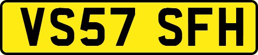 VS57SFH