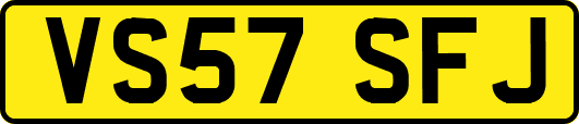VS57SFJ