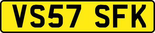 VS57SFK