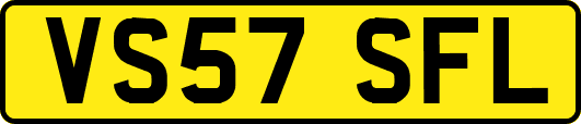 VS57SFL