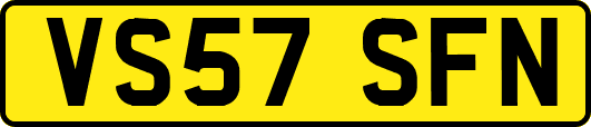 VS57SFN