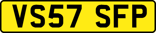 VS57SFP