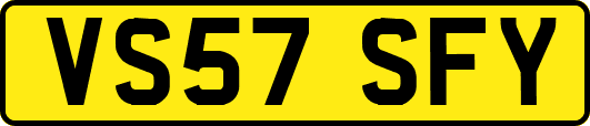 VS57SFY