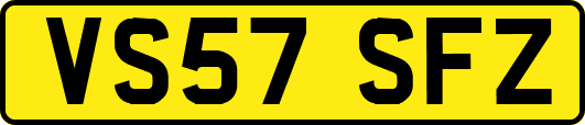 VS57SFZ