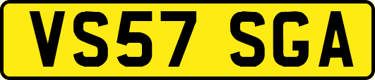 VS57SGA