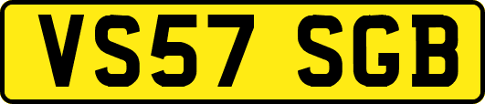 VS57SGB
