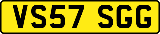 VS57SGG