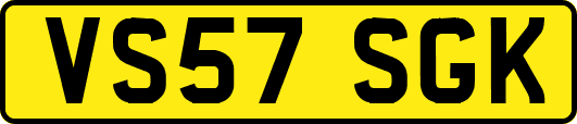 VS57SGK