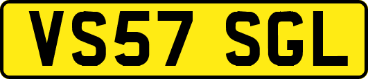 VS57SGL