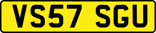 VS57SGU
