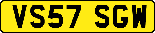 VS57SGW